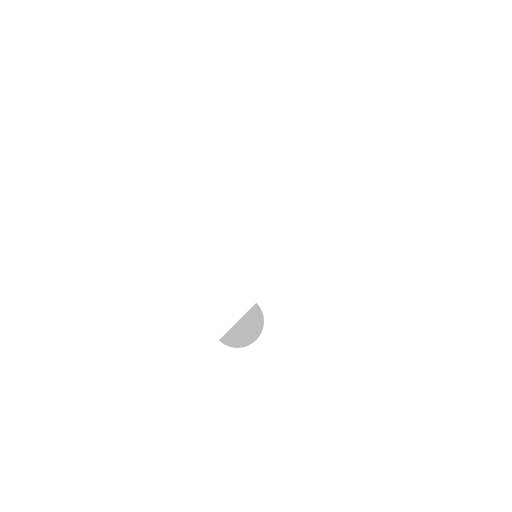 WPpodcast: वर्डप्रेस पॉडकास्ट (हिन्दी)